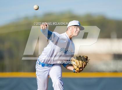 Thumbnail 3 in Arlington @ John Jay photogallery.