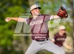 Photo from the gallery "Arlington @ John Jay"