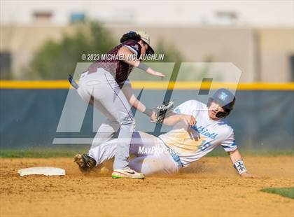 Thumbnail 3 in Arlington @ John Jay photogallery.