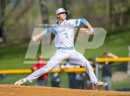 Thumbnail 2 in Arlington @ John Jay photogallery.