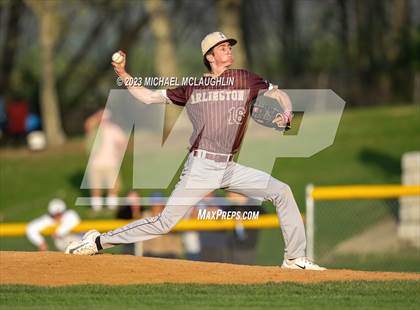 Thumbnail 2 in Arlington @ John Jay photogallery.