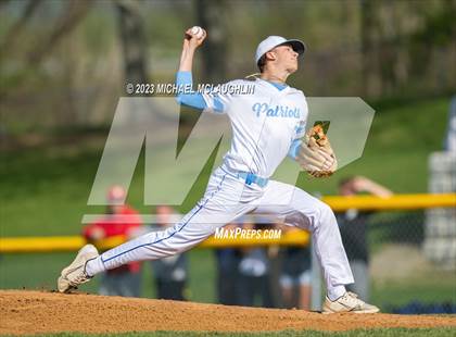 Thumbnail 1 in Arlington @ John Jay photogallery.