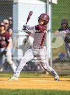 Photo from the gallery "Arlington @ John Jay"