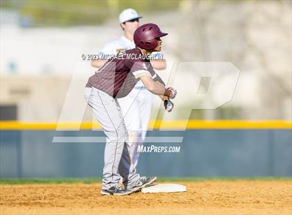 Thumbnail 2 in Arlington @ John Jay photogallery.