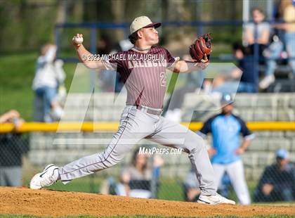 Thumbnail 1 in Arlington @ John Jay photogallery.