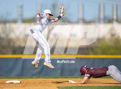 Thumbnail 1 in Arlington @ John Jay photogallery.