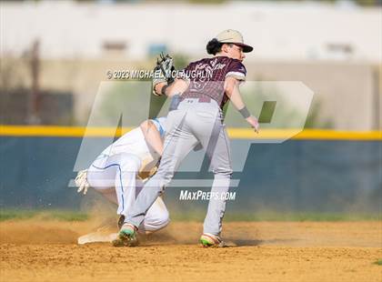 Thumbnail 1 in Arlington @ John Jay photogallery.