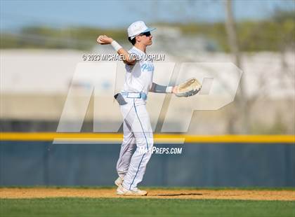 Thumbnail 3 in Arlington @ John Jay photogallery.