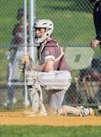 Photo from the gallery "Arlington @ John Jay"