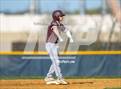 Photo from the gallery "Arlington @ John Jay"