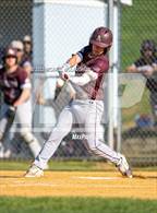 Photo from the gallery "Arlington @ John Jay"
