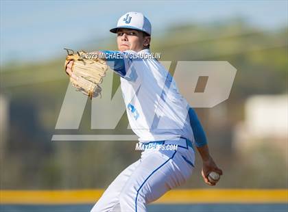 Thumbnail 2 in Arlington @ John Jay photogallery.