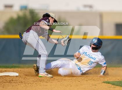 Thumbnail 2 in Arlington @ John Jay photogallery.