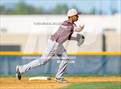 Photo from the gallery "Arlington @ John Jay"