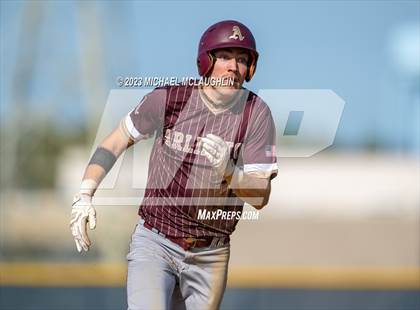 Thumbnail 3 in Arlington @ John Jay photogallery.