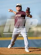 Photo from the gallery "Arlington @ John Jay"