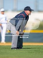 Photo from the gallery "Arlington @ John Jay"