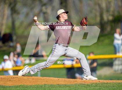 Thumbnail 3 in Arlington @ John Jay photogallery.