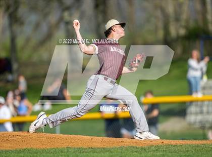 Thumbnail 1 in Arlington @ John Jay photogallery.