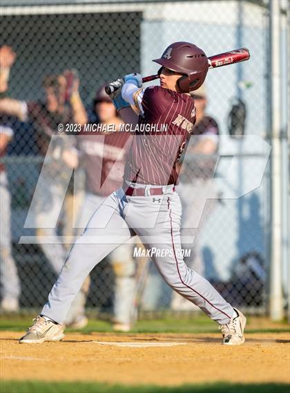 Thumbnail 3 in Arlington @ John Jay photogallery.