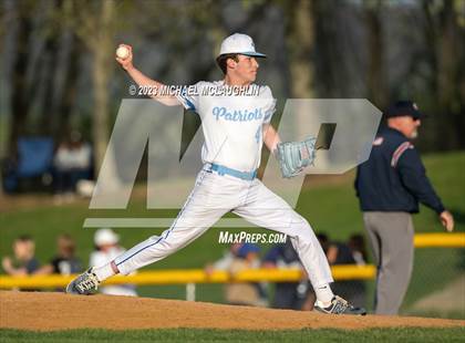 Thumbnail 3 in Arlington @ John Jay photogallery.