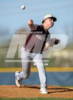 Photo from the gallery "Arlington @ John Jay"