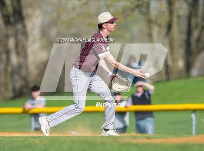 Thumbnail 3 in Arlington @ John Jay photogallery.
