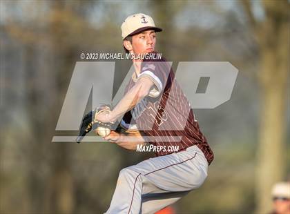 Thumbnail 2 in Arlington @ John Jay photogallery.