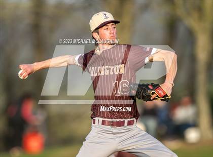 Thumbnail 3 in Arlington @ John Jay photogallery.