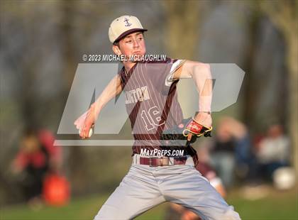 Thumbnail 1 in Arlington @ John Jay photogallery.