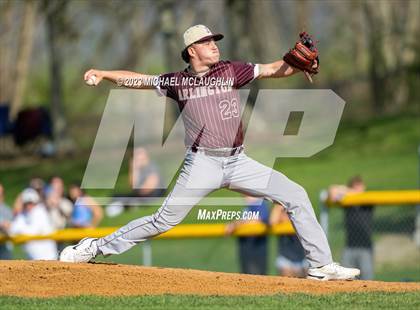 Thumbnail 2 in Arlington @ John Jay photogallery.