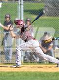 Photo from the gallery "Arlington @ John Jay"