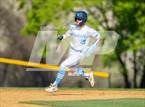 Photo from the gallery "Arlington @ John Jay"