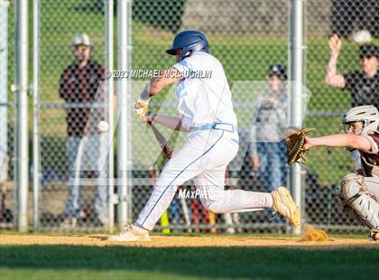 Thumbnail 3 in Arlington @ John Jay photogallery.