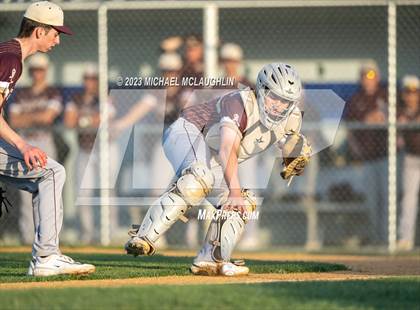 Thumbnail 3 in Arlington @ John Jay photogallery.