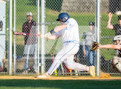 Thumbnail 1 in Arlington @ John Jay photogallery.