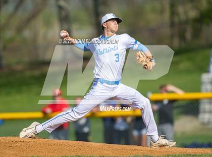 Thumbnail 3 in Arlington @ John Jay photogallery.