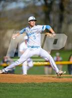Photo from the gallery "Arlington @ John Jay"