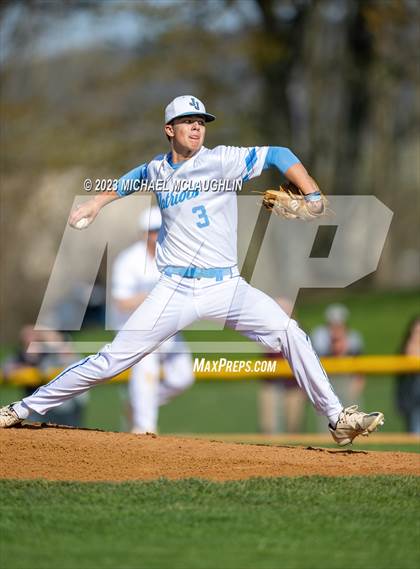 Thumbnail 3 in Arlington @ John Jay photogallery.
