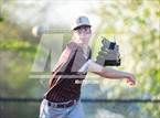 Photo from the gallery "Arlington @ John Jay"