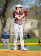 Photo from the gallery "Arlington @ John Jay"