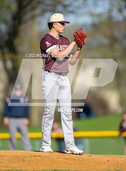 Thumbnail 1 in Arlington @ John Jay photogallery.