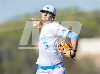 Thumbnail 3 in Arlington @ John Jay photogallery.