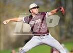 Photo from the gallery "Arlington @ John Jay"