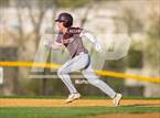 Photo from the gallery "Arlington @ John Jay"