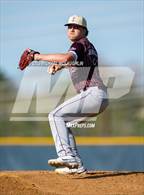 Photo from the gallery "Arlington @ John Jay"