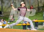 Photo from the gallery "Arlington @ John Jay"