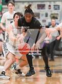 Photo from the gallery "Douglas County @ ThunderRidge"