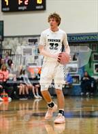 Photo from the gallery "Douglas County @ ThunderRidge"