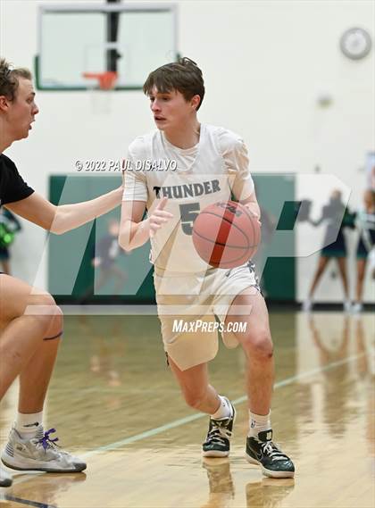 Thumbnail 1 in Douglas County @ ThunderRidge photogallery.